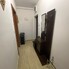 Apartament de închiriat 2 camere Complex Studentesc - 180825AI - Poza 1 din 13 | BLITZ Timișoara | Poza8