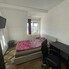 Apartament de închiriat 2 camere Complex Studentesc - 180825AI - Poza 1 din 13 | BLITZ Timișoara | Poza5