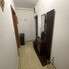 Apartament de închiriat 2 camere Complex Studentesc - 180825AI - Poza 1 din 13 | BLITZ Timișoara | Poza9