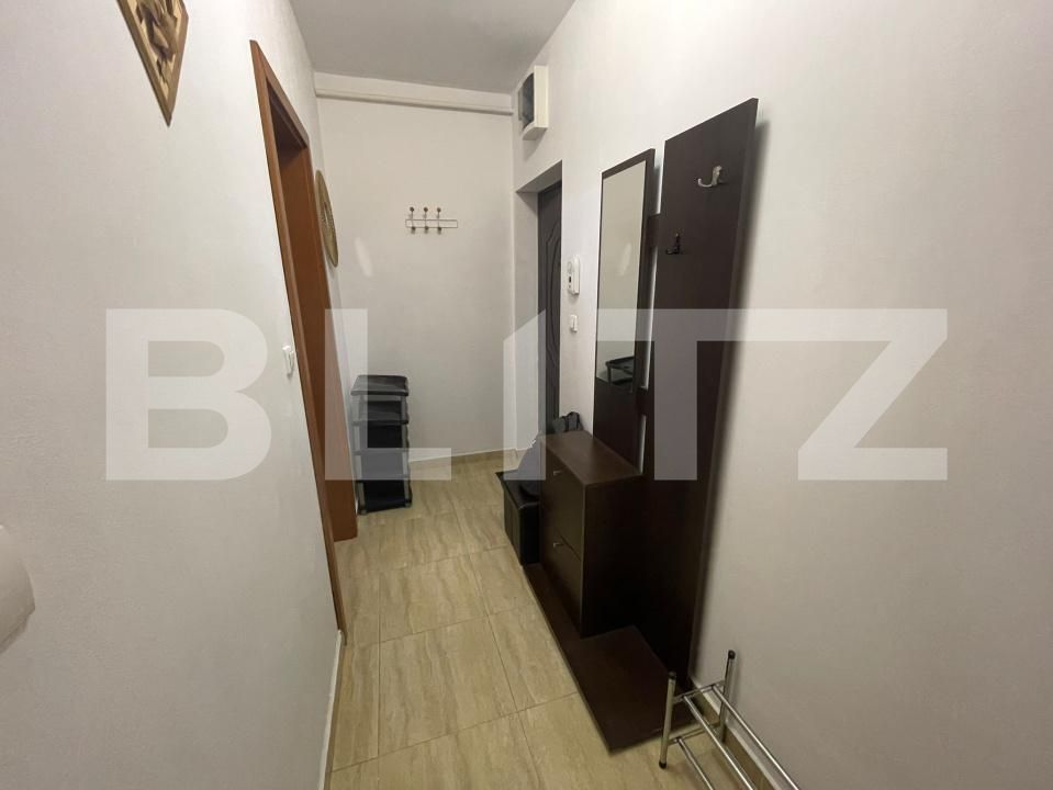 Apartament de închiriat 2 camere Complex Studentesc - 180825AI | BLITZ Timișoara | Poza9