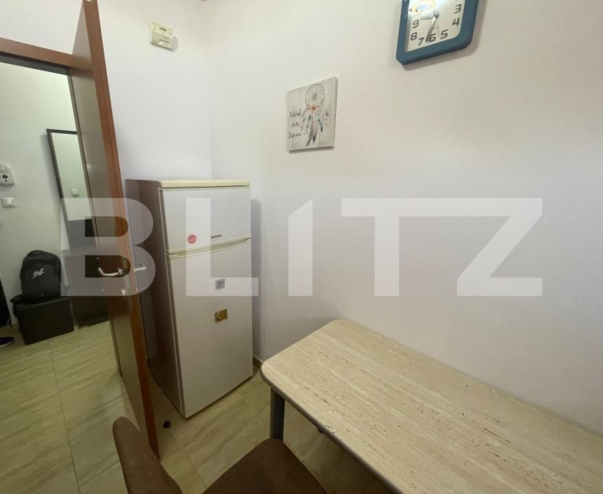 Apartament de închiriat 2 camere Complex Studentesc - 180825AI | BLITZ Timișoara | Poza3