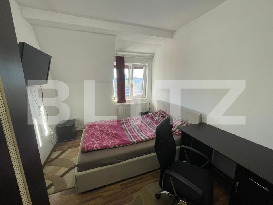 Apartament de închiriat 2 camere Complex Studentesc - 180825AI | BLITZ Timișoara | Poza6