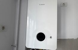 Apartament 2 camere, 56.80 mp, Calea Torontalului