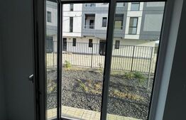 Apartament 2 camere, 56.80 mp, Calea Torontalului