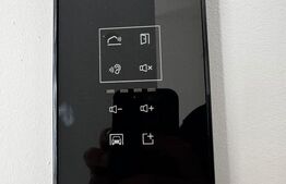 Apartament 2 camere, 56.80 mp, Calea Torontalului