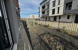 Apartament 2 camere, 56.80 mp, Calea Torontalului