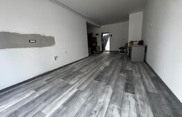 Apartament 2 camere, 56.80 mp, Calea Torontalului