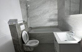 Apartament 2 camere, 56.80 mp, Calea Torontalului