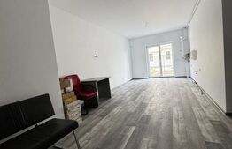 Apartament 2 camere, 56.80 mp, Calea Torontalului