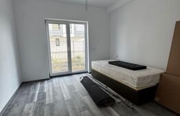 Apartament 2 camere, 56.80 mp, Calea Torontalului