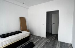 Apartament 2 camere, 56.80 mp, Calea Torontalului