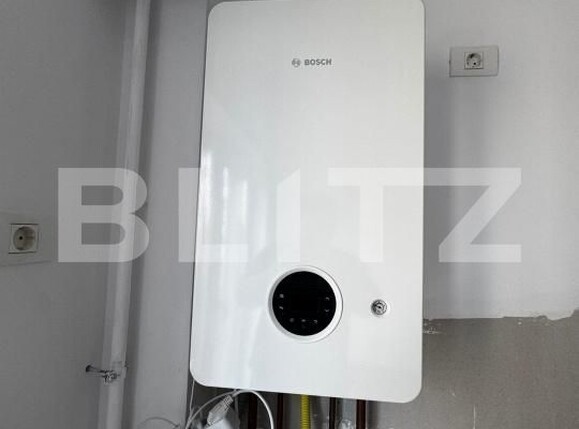 Apartament de vânzare 2 camere Torontalului - 180833AV | BLITZ Timișoara | Poza9