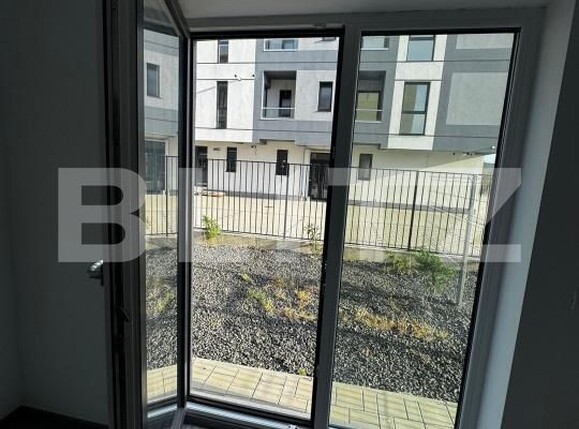 Apartament de vânzare 2 camere Torontalului - 180833AV | BLITZ Timișoara | Poza5