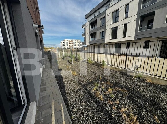 Apartament de vânzare 2 camere Torontalului - 180833AV | BLITZ Timișoara | Poza6