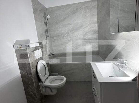 Apartament de vânzare 2 camere Torontalului - 180833AV | BLITZ Timișoara | Poza7