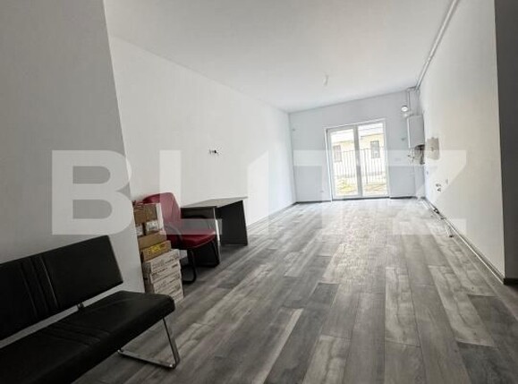 Apartament de vânzare 2 camere Torontalului - 180833AV | BLITZ Timișoara | Poza2
