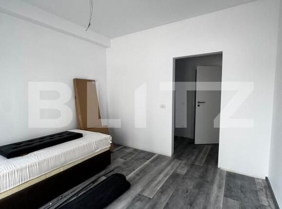 Apartament de vânzare 2 camere Torontalului - 180833AV | BLITZ Timișoara | Poza3