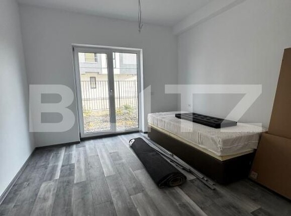 Apartament de vânzare 2 camere Torontalului - 180833AV | BLITZ Timișoara | Poza4