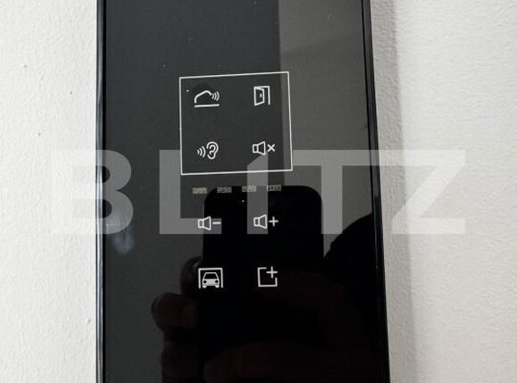 Apartament de vânzare 2 camere Torontalului - 180833AV | BLITZ Timișoara | Poza8