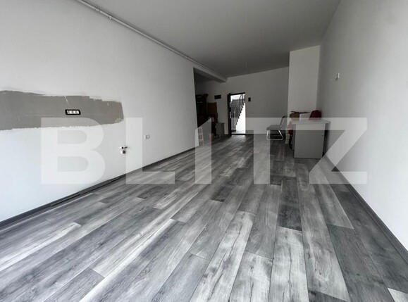 Apartament de vânzare 2 camere Torontalului - 180833AV | BLITZ Timișoara | Poza1