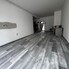 Apartament de vânzare 2 camere Torontalului - 180833AV - Poza 1 din 9 | BLITZ Timișoara | Poza9