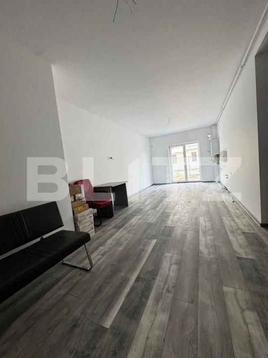 Apartament de vânzare 2 camere Torontalului - 180833AV | BLITZ Timișoara | Poza2