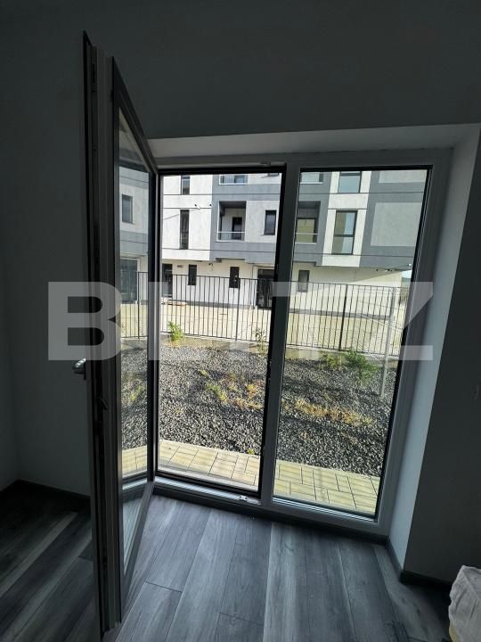 Apartament de vânzare 2 camere Torontalului - 180833AV | BLITZ Timișoara | Poza5