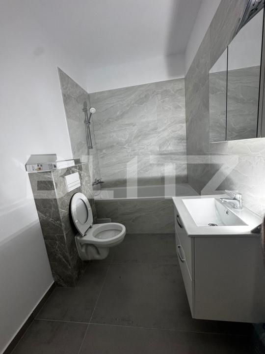 Apartament de vânzare 2 camere Torontalului - 180833AV | BLITZ Timișoara | Poza7