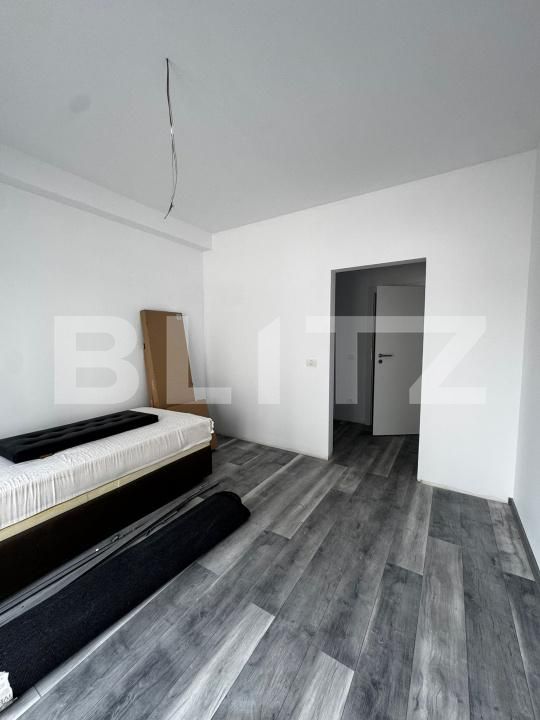 Apartament de vânzare 2 camere Torontalului - 180833AV | BLITZ Timișoara | Poza3