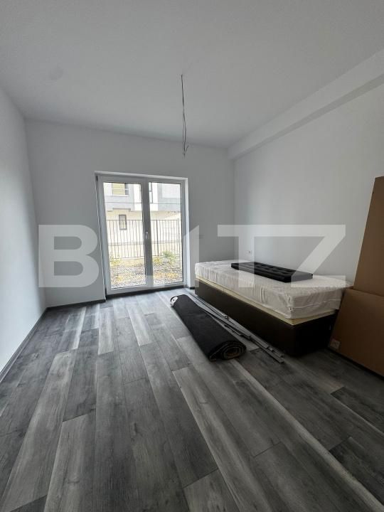 Apartament de vânzare 2 camere Torontalului - 180833AV | BLITZ Timișoara | Poza4