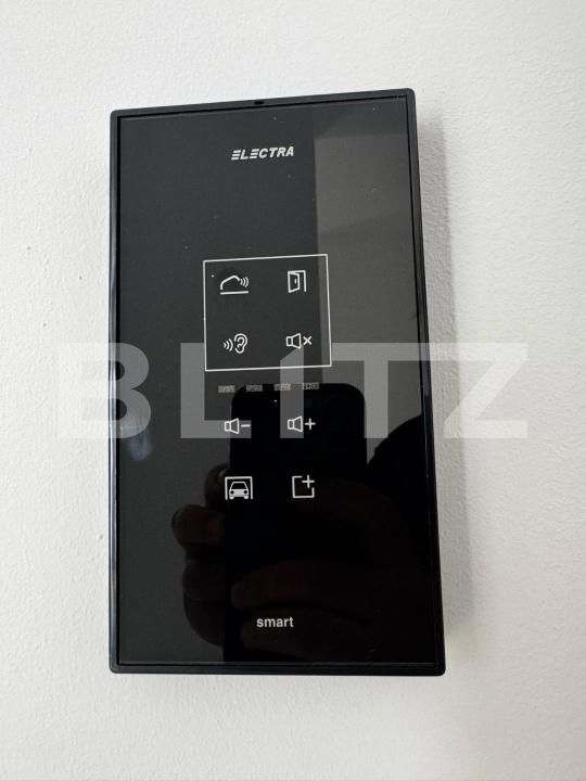 Apartament de vânzare 2 camere Torontalului - 180833AV | BLITZ Timișoara | Poza8