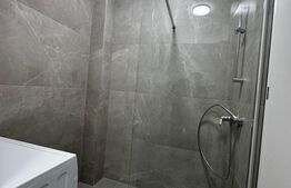 Apartament 2 camere, 52.30 mp, Calea Torontalului