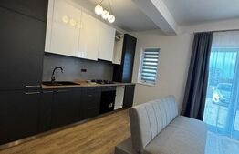 Apartament 2 camere, 52.30 mp, Calea Torontalului