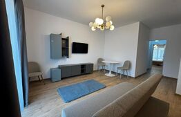 Apartament 2 camere, 52.30 mp, Calea Torontalului
