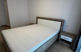 Apartament 2 camere, 52.30 mp, Calea Torontalului