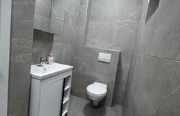 Apartament 2 camere, 52.30 mp, Calea Torontalului