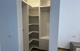 Apartament 2 camere, 52.30 mp, Calea Torontalului