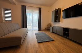 Apartament 2 camere, 52.30 mp, Calea Torontalului