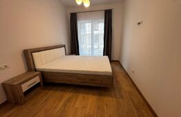 Apartament 2 camere, 52.30 mp, Calea Torontalului
