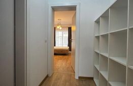 Apartament 2 camere, 52.30 mp, Calea Torontalului