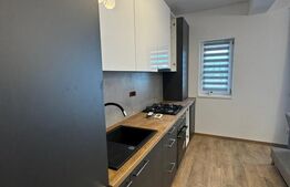 Apartament 2 camere, 52.30 mp, Calea Torontalului
