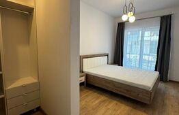Apartament 2 camere, 52.30 mp, Calea Torontalului