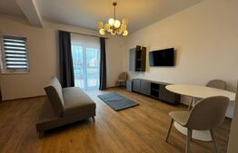 Apartament 2 camere, 52.30 mp, Calea Torontalului