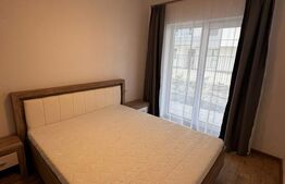Apartament 2 camere, 52.30 mp, Calea Torontalului