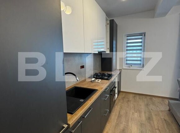 Apartament de vânzare 2 camere Torontalului - 180837AV | BLITZ Timișoara | Poza5
