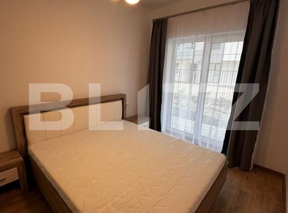 Apartament de vânzare 2 camere Torontalului - 180837AV | BLITZ Timișoara | Poza6