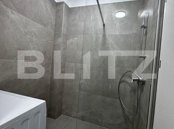 Apartament de vânzare 2 camere Torontalului - 180837AV | BLITZ Timișoara | Poza12