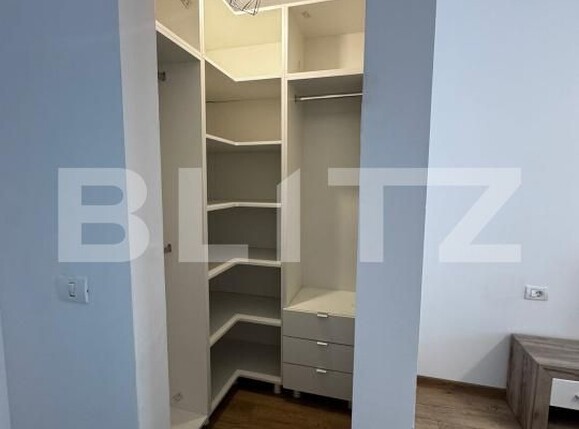 Apartament de vânzare 2 camere Torontalului - 180837AV | BLITZ Timișoara | Poza10
