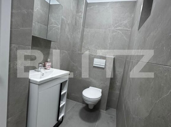 Apartament de vânzare 2 camere Torontalului - 180837AV | BLITZ Timișoara | Poza13