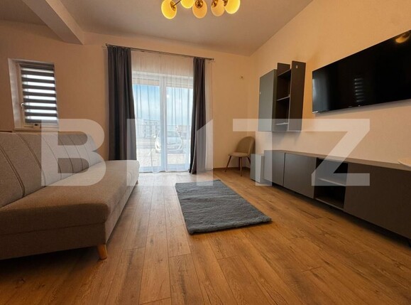 Apartament de vânzare 2 camere Torontalului - 180837AV | BLITZ Timișoara | Poza2